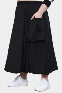 Юбка 20002 Fabrika