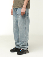 Джинсы (Regular) Denim Carpenter Pant