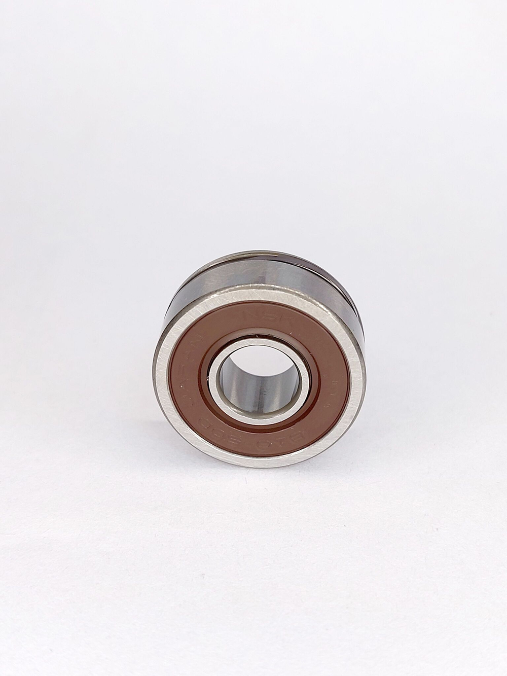 Подшипник NSK B1050T1XDDCG19E 10х27х11 с проточкой