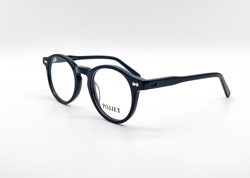 Изг. оправы Pojjet CO1082 C01