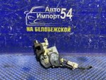 Замок двери задней левой TOYOTA CAMRY 1993