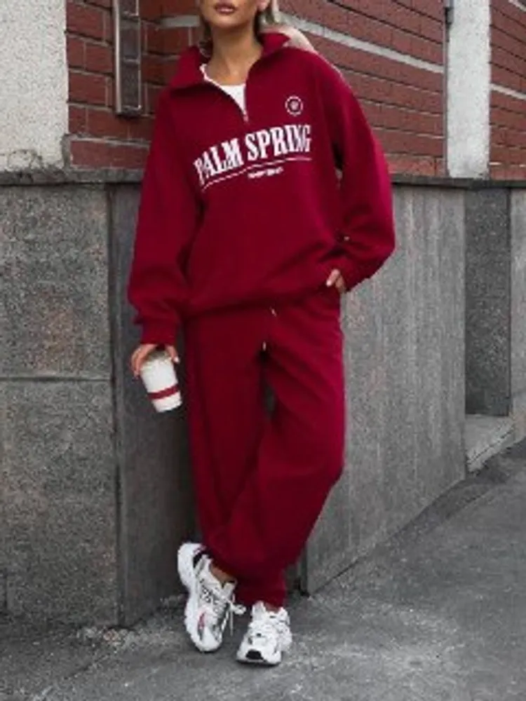 Костюм 2580319 Fabrika