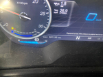 Shacman (Shaanxi) SX* 4x2 Седельный тягач SX4188YY381 (Дизельный, 12,5 л, 473 л.с., АТ)