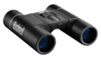 Бинокль Bushnell серии Powerview 10х25