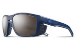 ОЧКИ АЛЬПИНИСТКИЕ JULBO SHIELD 506