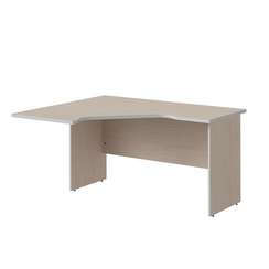 Рабочая станция левая Swift  SWF27415202