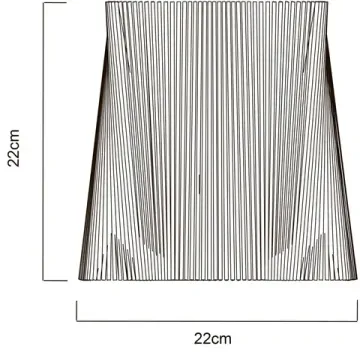 Бра 2*G9 A4207AP-2CC хром Incanto Arte lamp