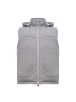 Жилет Tombolini