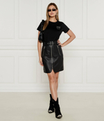 Футболка NAMBRONE Pinko - черный(103320 A24E)