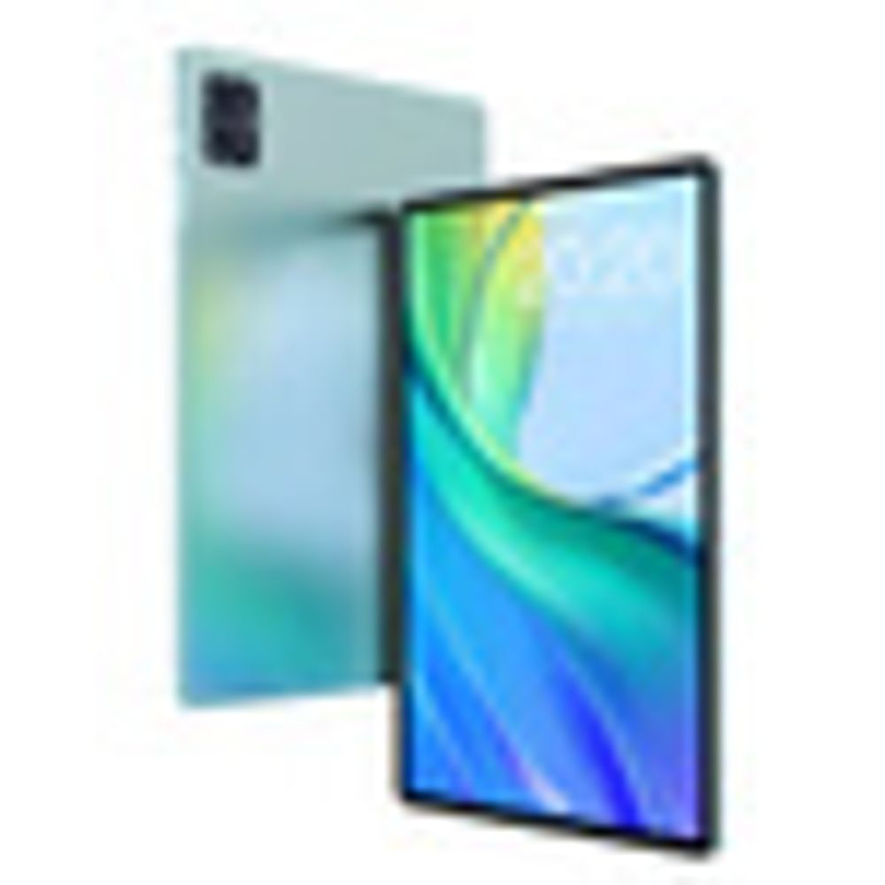Планшет Teclast M50 /90Hz New