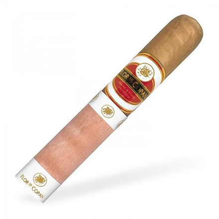 Flor de Copan Rothschild