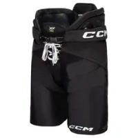 Трусы CCM HP TACKS XF PRO SR