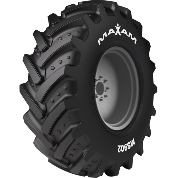 Yokohama 15,5/80-24 16PR 159A8 MS902 4L R-1 TL ВЬЕТНАМ