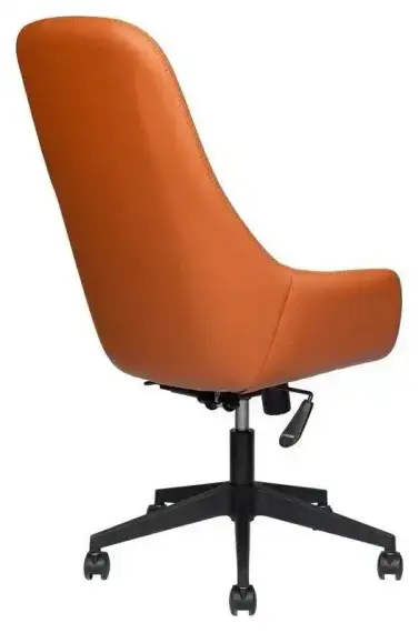 Кресло для руководителя МГ-24 А ПАУК