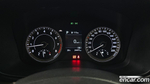 Hyundai Venue 1.6 Fluxe (07.2020)