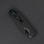 Нож Arrow DLC D2