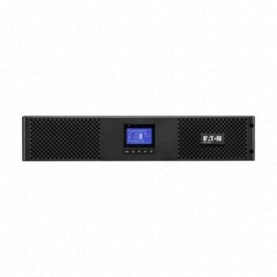 Источники бесперебойного питания EATON 9SX3000IR