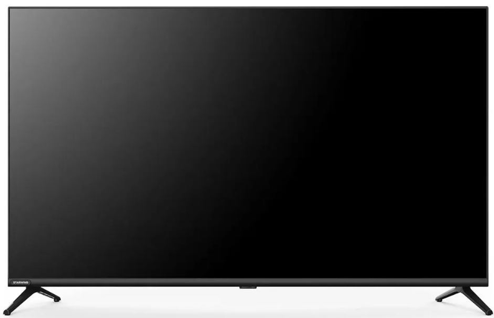 Телевизор  StarWind SW-LED43UG405