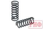 Пружины передние штатные УАЗ Патриот РИФ