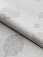 Инара - 11 (белая)