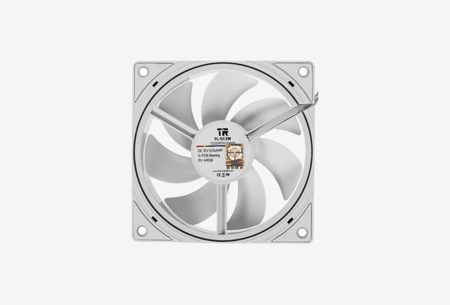 Thermalright TL-S12W_0426613102951
