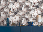 Обои 585339 Peony Victoria Stenova