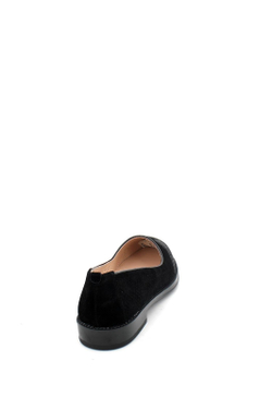Лоферы женские Ascalini W23961