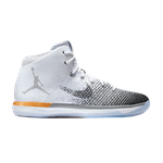 Кроссовки Jordan Air Jordan 31 Chinese New Year