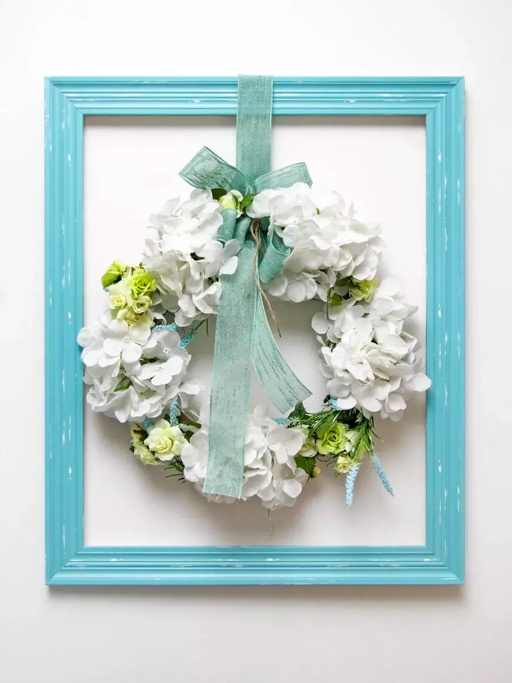 Панно на стену для интерьера с цветами 48*58 см