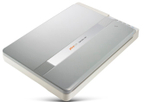 Сканер  Plustek OpticSlim 1180