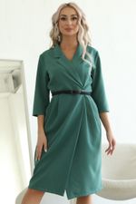 Платье П5-4810/10 Wisell (Акция)