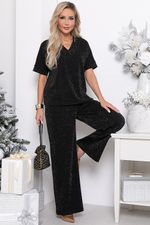 Комплект 6458 Avili (Акция)