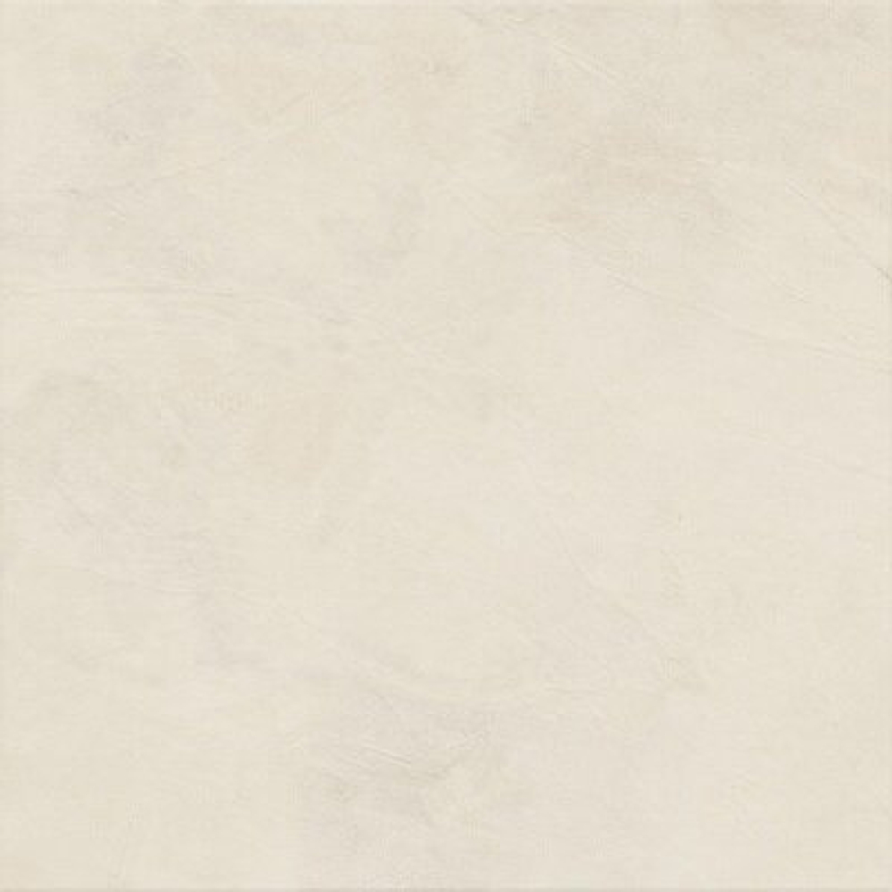 Керамогранит ATLAS CONCORDE PRISM Cotton Matte 120х120 9мм A4OI