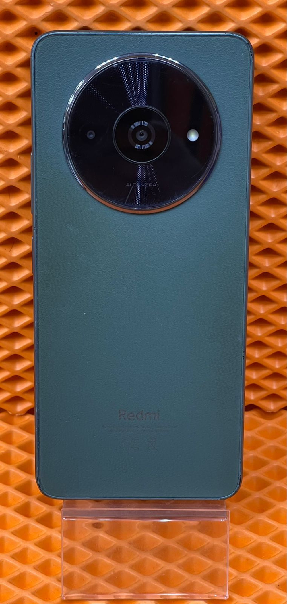 Смартфон TECNO SPARK 10 8/128 ГБ