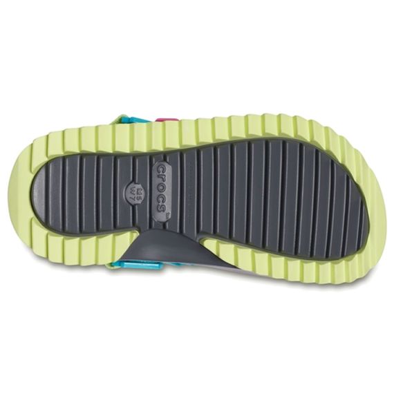 Crocs Classic clog 'Black'