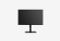 Lenovo ThinkVision P27pz-30_0326522102349