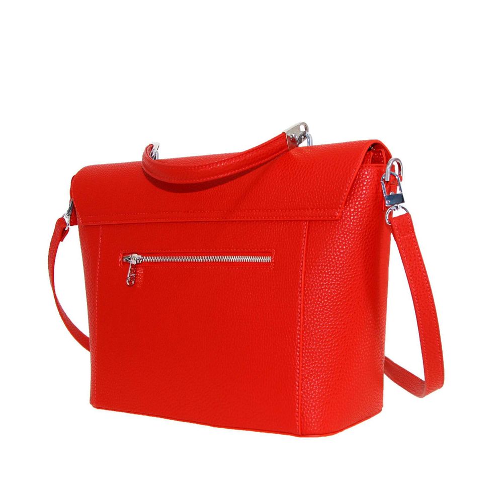 Сумка женская 620