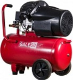 Компрессор поршневой AURORA GALE50 6765