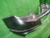 DSCN6926.JPG