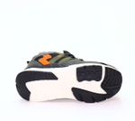 Ботинки (36-41) р. / шт. 0313-4