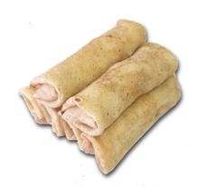 Блинчики с курицей Смоленский мастер - купить не дорого в Москве