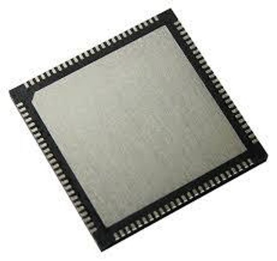 Микросхема SV-140G-03 / QFN100