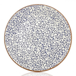 tarelka-gladkaya-d-25-cm-farfor