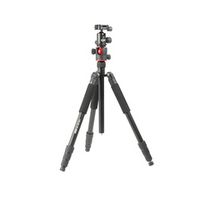 Штатив Falcon Eyes Hangman 165 BH1 с шаровой головкой