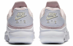 Кроссовки Nike Air Max Oketo (Женская размерная сетка)