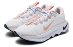Кроссовки Nike Motiva (Женская размерная сетка)