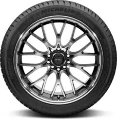 Michelin Pilot Sport PS3 275/35 R18 95Y