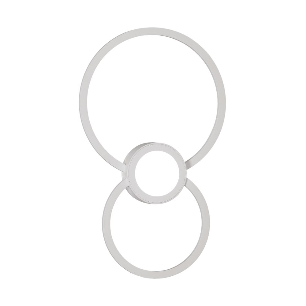 7840 Настенный светильник MURAL