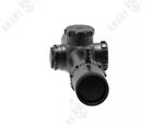 Оптический прицел CRS (a) 1-10x28 FFP, 34 mm, с подсветкой Artelv
