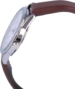 Часы Casio MTP-V005L-7B4